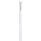 Ledvance F15T8DSWRP 15W 20" T8 Preheat Fluorescent Tube