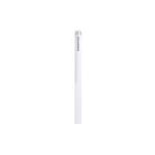 Ledvance F15T8DSWRP 15W 20" T8 Pre Heat Fluorescent Tube