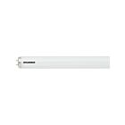 Ledvance F20T12-CW 20W 2' T12 Preheat fluorescent Tube