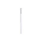 Ledvance F30T8CW 30W 3' T8 Pre Heat Fluorescent Tube