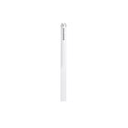 Ledvance F30T8D 30W 3' T8 Pre Heat Fluorescent Tube