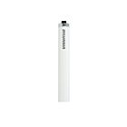 Ledvance F48T12-CW-HO-ECO 60W 4' T12 HO Rapid Start Fluorescent Tube
