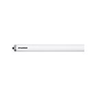 Ledvance F48T12DHO 60W 4' T12 HO Rapid Start Fluorescent Tube