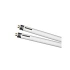 Ledvance F8T5-CW-25-CS 8W 1' T5 Preheat Fluorescent Tube