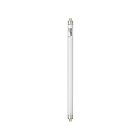 Ledvance F8T5CW 8W T5 Fluorescent Tube 4100K