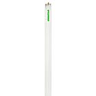 Ledvance F96T12-941-ECO-CVP 75W 8' T12 Instant Start Slimline Fluorescent Tube