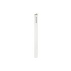 Ledvance F96T12-CWXSSCVP 60W 8' T12 Instant Start Slimline Fluorescent Tube