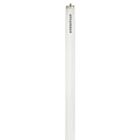 Ledvance F96T12CWX 75W 8' T12 Instant Start Slimline Fluorescent Tube