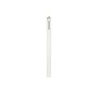 Ledvance F96T12CWX 75W 8' T12 Instant Start Slimline Fluorescent Tube