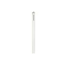 Ledvance F96T12CWXCVP 75W 8' T12 Instant Start Slimline Fluorescent Tube