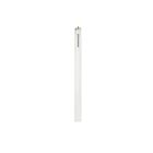 Ledvance F96T12CWXUPC 75W 8' T12 Instant Start Slimline Fluorescent Tube