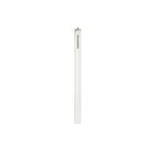Ledvance F96T12DX 75W 8' T12 Instant Start Slimline Fluorescent Tube