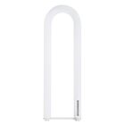 Ledvance FB40-CWX-6 40W T12 Curvalume Rapid Start Fluorescent Tube