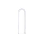 Ledvance FB40-CWX-6 Curvalume 40W T12 Rapid Start Fluorescent Tube