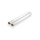 Ledvance FBO24-841 24W T8 Curvalume Fluorescent Tube