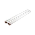 Ledvance FBO31-835-XP-ECO 31W 2' OCTRON T8 Fluorescent Tube