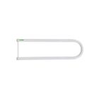 Ledvance FBO32-835XP-6-ECO 32W 2' T8 U-bend Fluorescent Tube