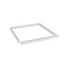 Ledvance FK1A22GWH White 2' x 2' Flange Kit