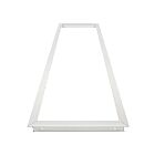 Ledvance FK6A14GWH Mounting Kits