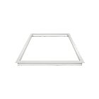 Ledvance FK6A22GWH Mounting Kit For Flange 2' x 2'