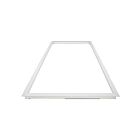 Ledvance FK6A24GWH Mounting Kit For Flange 2' x 4'