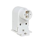 Ledvance FLHHOPLBG Fluorescent Lamp Holder