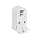 Ledvance FLHHOSTBG Fluorescent Lamp Holder
