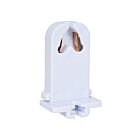 Ledvance FLHMBP Fluorescent Lamp Holder