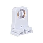 Ledvance FLHMBPLP Fluorescent Lamp Holder