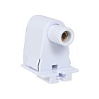 Ledvance FLHSLPL Fluorescent Lamp Holder