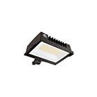 Ledvance FLOODLT1A-025UNVD8SC2-WF-BZ 25W Bronze LED Flood Light