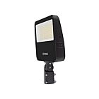 Ledvance FLOODLT2AS300UNHD8SC2BZP Bronze Flood Light Wattage and CCT Selectable