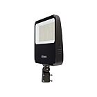 Ledvance FLOODLT2AS470UNHD8SC2BZP Bronze Flood Light Wattage and CCT Selectable