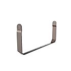 Ledvance FLOODLT2AYOKE470WBZ Yoke Mounts