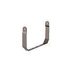 Ledvance FLOODLT2AYOKE60WBZ Yoke Mounts