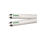 Ledvance FO30835XPSSECO3 OCTRON 30W 4' T8 Fluorescent Tube
