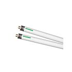 Ledvance FO32-850-XP-ECO3-SL 32W 4' SAFELINE T8 Coated Fluorescent Tube