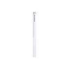 Ledvance FO3295048IN OCTRON 32W 4' T8 Fluorescent Tube