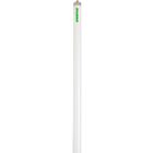 Ledvance FO72835XPECO 44W 6' T8 Single Pin Fluorescent Tube