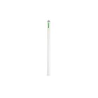 Ledvance FO72835XPECO 44W 6' T8 Single Pin Fluorescent Tube