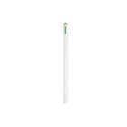 Ledvance FO96835ECO OCTRON 59W 8' T8 Fluorescent Tube
