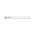 Ledvance FO96835HOECO 86W 8' OCTRON T8 Fluorescent Tube