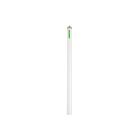 Ledvance FO96841ECO OCTRON 59W 8' T8 Fluorescent Tube