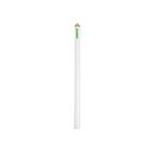 Ledvance FO96841XPECO OCTRON 59W 8' T8 Fluorescent Tube