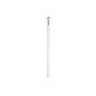Ledvance FO96850ECO OCTRON 59W 8' T8 Fluorescent Tube