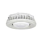 Ledvance GARAG2A-040UNVD8SC2-10R5-WH-D 40W Garage Light