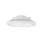 Ledvance GARAGPS050UNHD8SC2R12WHP White Canopy Light Wattage and CCT Selectable