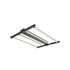 Ledvance GROWREC1A480UNVD8IS34SV 480W Grow light 480W Grow light