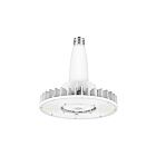 Ledvance HIBAY1AS160UNV8SC2MOG Special Highbay Retrofit Bulb Wattage and CCT Selectable