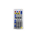 Ledvance HIBAY2AREMOTE Remote Control